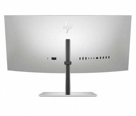 HP Inc. Monitor konferencyjny S7 Pro 734pm WQHD   8K157UT#ABB