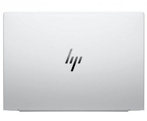 HP Inc. Notebook EliteBook 8 G1i U7-255U 512GB/32GB/W11P/16cali   C51LXET