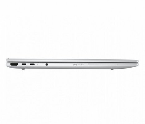 HP Inc. Notebook EliteBook 8 G1i  U7-255U 512GB/32GB/W11P/16.0   C51M2ET