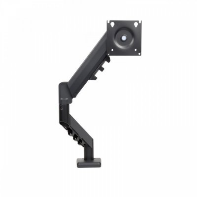 TB Uchwyt TB-MG3 do monitora na sprężynie gazowej do 26 cali 10kg VESA 100x100