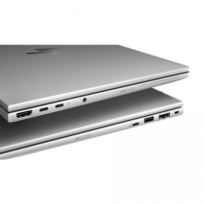 HP Inc. Notebook EliteBook 8 G1i U5-228V 512GB/32GB/W11P/14.0   C51HJET