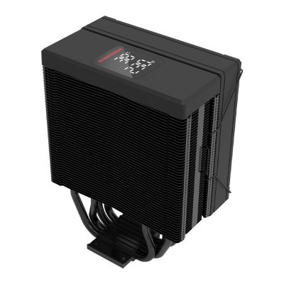 Zalman Chłodzenie procesora CNPS9X ECO DS