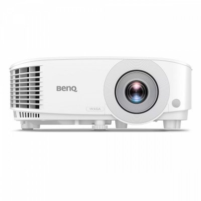 Benq Projektor MW560C WXGA DLP 4000/20000:1/HDMI