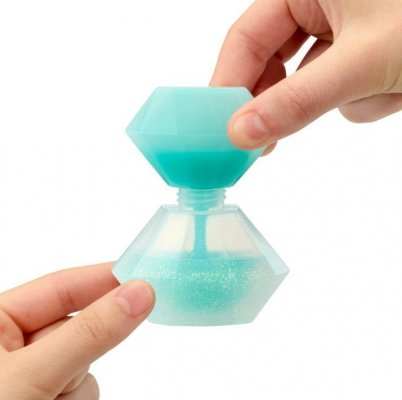 MGA Lalka L.O.L. Surprise Princess Tots 1 sztuka