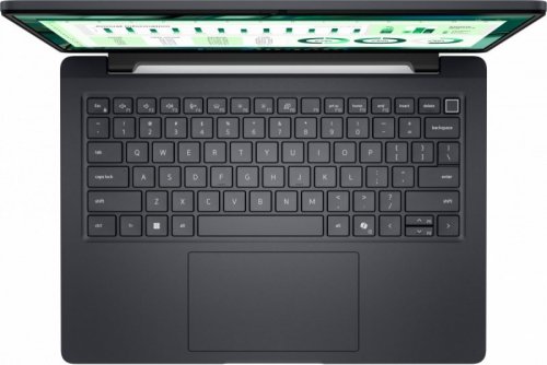 Dell Stacja robocza Dell Pro Max 14 MC14250 W11 Pro |U7-265H|32GB|512GB|Arc|FgrPr&SmtCd| |FHD IR Cam & Mic|WLAN+BT|14 FHD+|Backlit Kb|4 Cell|100W|vPro|3YPS