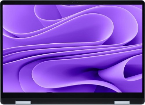 Dell Laptop Dell 14 Plus 2-in-1 DB04250 Win11Pro Ultra 5 226V/16GB/512GB SSD/14.0 FHD+ Touch/Arc/WLAN + BT/Backlit Kb/4 Cell