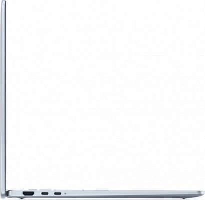 Dell Laptop Dell 16 Plus DB16250 Win11Pro Ultra 9 288V/32GB/2TB/16.0 2.5K/Arc/FgrPr/WLAN + BT/Backlit Kb/4 Cell