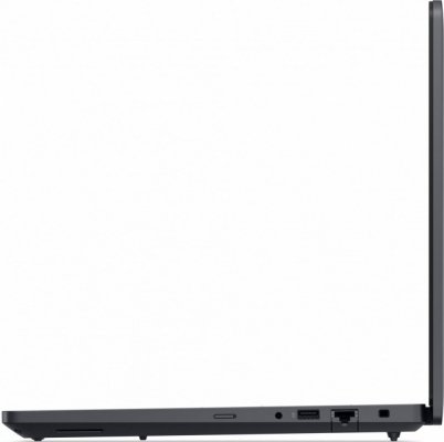 Dell Stacja robocza Dell Pro Max 16 MC16250 Win11Pro|U7-265H|32GB|1TB|RTX PRO 1000|FgrPr&SmtCd|FHD IR Cam&Mic|WLAN BT|16FHD+|Backlit Kb|6 Cell|130W|vPro|3Y