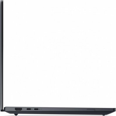 Dell Stacja robocza Dell Pro Max 16 Premium MA16250 W11P U9-285H|64GB|1TB|RTX PRO 2000Blackwell 8GB GDDR7|FgrPr|Cam&Mic|WLAN+BT|16.0 FHD+|6C|vPro/3YPS