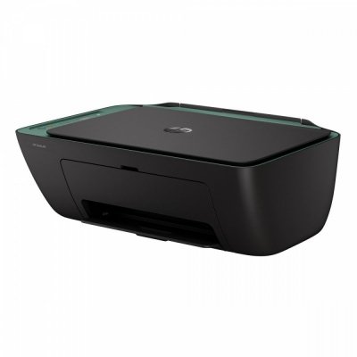 HP Inc. Urządzenie wielofunkcyjne DeskJet 2923 All-in-One 89F99B