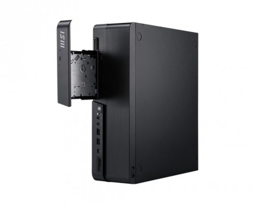 MSI Komputer PRO DP80 A14G-004EU WIN11PRO/IC5-14400/16GB/512SSD/WF/BK