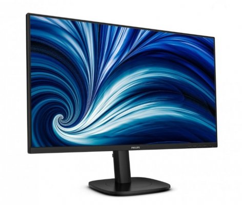 Philips Monitor komputerowy  27B2N3500J 27 cali IPS 120Hz HDMIx2 DP Pivot Głośniki