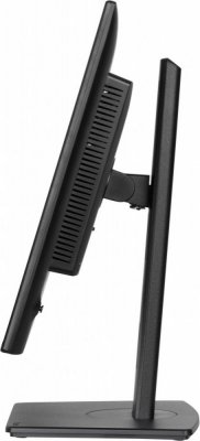 IIYAMA Monitor komputerowy  27 cali XB2792HSU-B1 IPS,FHD,HDMI,DP,120Hz,350cd,4ms,        cienkie ramki, 1500:1, ErP B, USB HUBx2