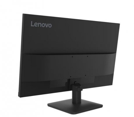 Lenovo Monitor komputerowy ThinkVision s27-4e 27 cali 64BEKAT1EU