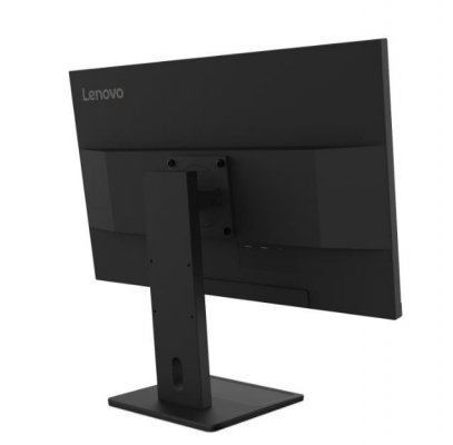 Lenovo Monitor komputerowy ThinkVision E27Q-40 27 cali 64BDGAT4EU