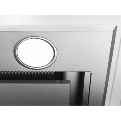 Electrolux Okap LFG716X H2H