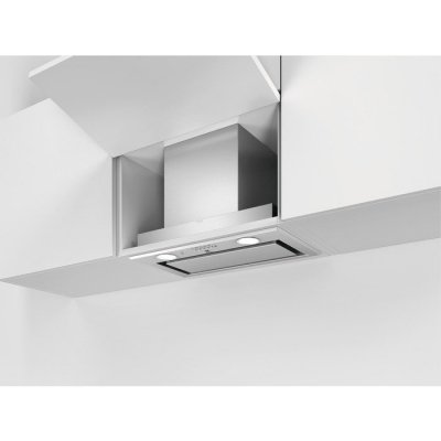 Electrolux Okap LFG716X H2H