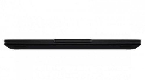 Lenovo Mobilna stacja ThinkPad P16S G4 21QV001FPB W11PRO Ultra 7 265H/64GB/1TB/RTX PRO 1000 8GB/16.0 WQUXGA/Black/vPro/3YRS Premier NBD + 3YR CI + CO2 Offset