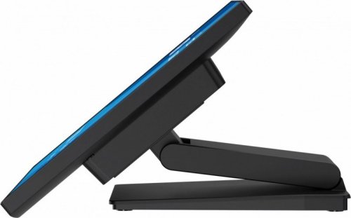 IIYAMA Monitor komputerowy  24 cale T2254MSC-B2AG  POJ.10PKT.IPS,POWŁOKA AG, 300cd, FHD,  HDMI,DP,2xUSB,7H