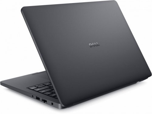 Dell Stacja robocza Dell Pro Max 14 MC14255 W11P Ryzen 340|16GB|256GB|FgrPr & SmtCd|FHD Cam & Mic|WLAN+BT|14.0 FHD+|Backlit Kb|4 Cell|100W|3YPS