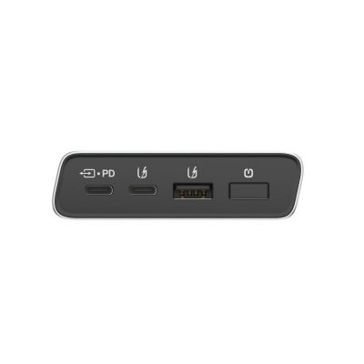 Green Cell Powerbank 65W PowerPlay 20800mAh PD PL