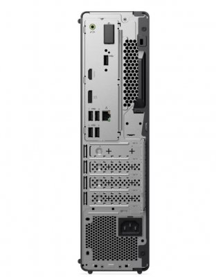 Lenovo Desktop ThinkCentre Neo 50s SFF 13DM000MPB W11Pro 5 225/16GB/512GB/INT/3YRS OS