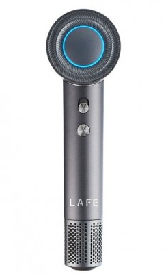 Lafe Suszarka do włosów BLDC Rapida