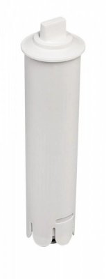 Amica Ekspres ciśnieniowy Elegance CM 7011