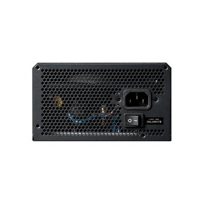 Chieftec Zasilacz PPG-1000-C VEGA M 1000W 80+GOLD