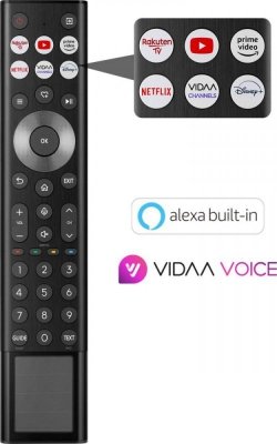 Hisense Telewizor Laser TV 100 cali 100L5ND