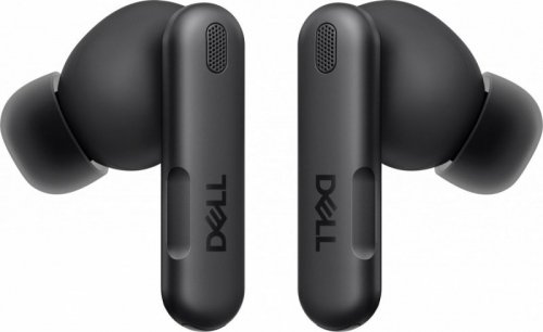 Dell Słuchawki douszne Dell Pro Plus EB525