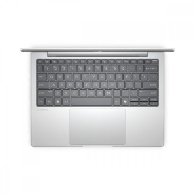 HP Inc. Notebook EliteBook 8 G1i U5-225U 512GB/16GB/W11P/13.3 C51G9ET