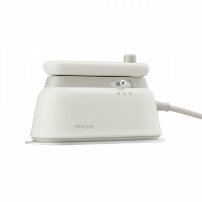 Dreame Parownica ręczna E3