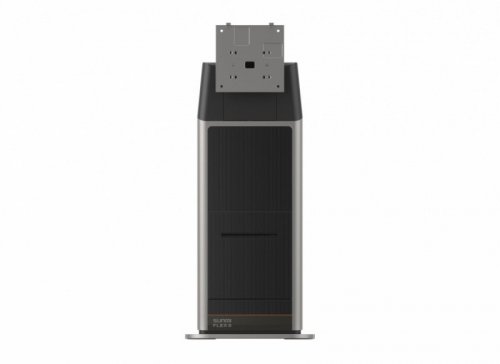 Sunmi Stojak Flex3 Restaurant Desktop Stand