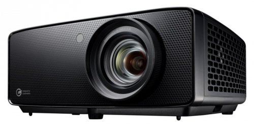 Optoma Projektor UHZ58LV Laser UHD