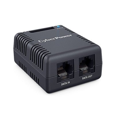 CyberPower Czujnik środowiskowy SNEV001 do RMCARD205 & Selective PDU