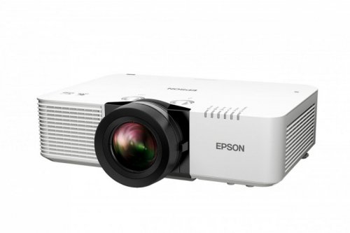 Epson Projektor EB-L790SU ST/LSR/WUXGA/7000L/5m:1/(W)LAN