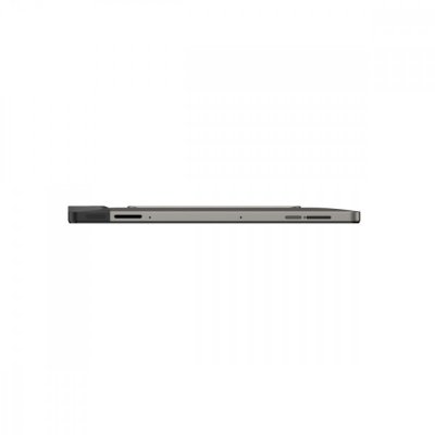 Sunmi Terminal CPad 8.7 cala A14 8+ 128GB