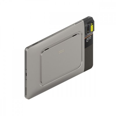 Sunmi Terminal CPad 8.7 cala A14 8+ 128GB