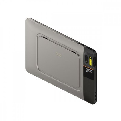 Sunmi Terminal CPad 8.7 cala A14 8+ 128GB