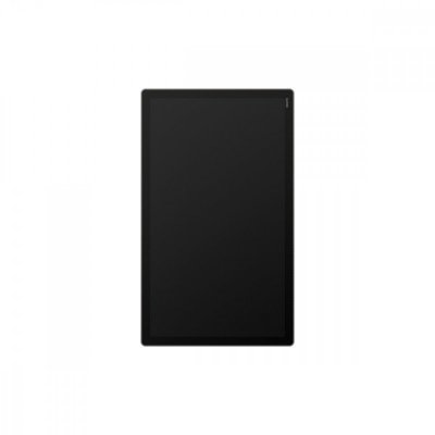 Sunmi Terminal Flex3 18.5 cala GMS A13 4+64 Wifi