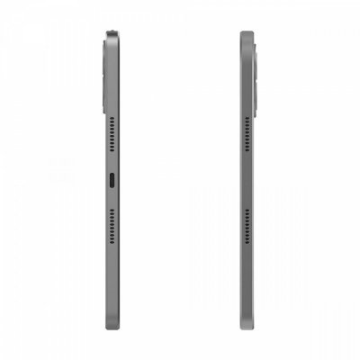 Kruger & Matz Tablet EAGLE 1078S