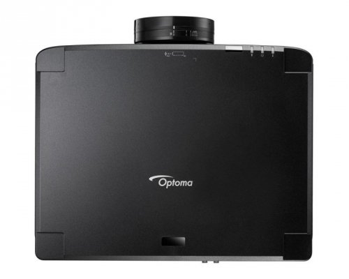 Optoma Projektor ZK810TST UHD