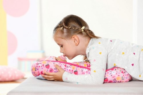 Zapf Łóżeczko turystyczne Baby Born Gniazdko dla lalki