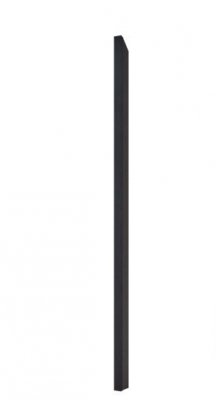 LG Electronics Monitor wielkoformatowy wyświetlacz digital signage 49 cali 49UH5Q-E 500cd/m2 UHD 24/7