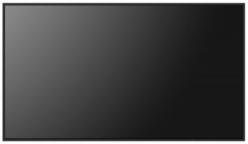 Sharp Monitor wielkoformatowy MultiSync E759 75 cali UHD 16/7 350cd/m2