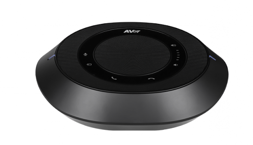 Dodatkowy speakerphone do VC520 Pro i VC540