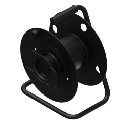 Procab CDM152 Cable reel - Ø285 mm