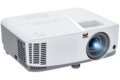Projektor, rzutnik ViewSonic PA503S