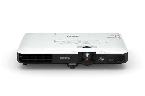 Projektor, rzutnik Epson EB-1795F